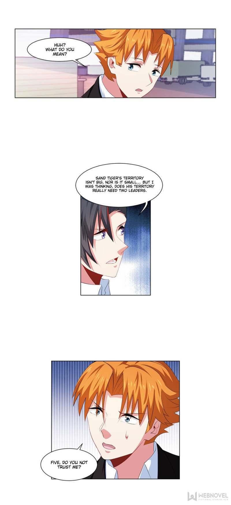 Page 2 of Chapter 225