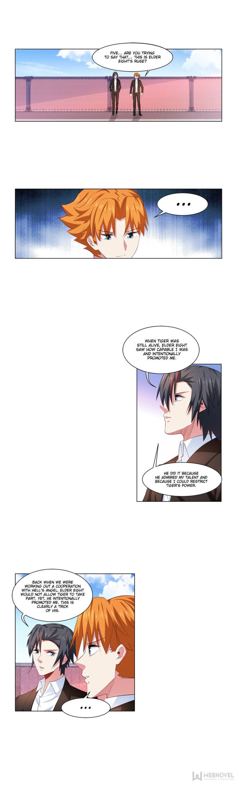 Page 4 of Chapter 225