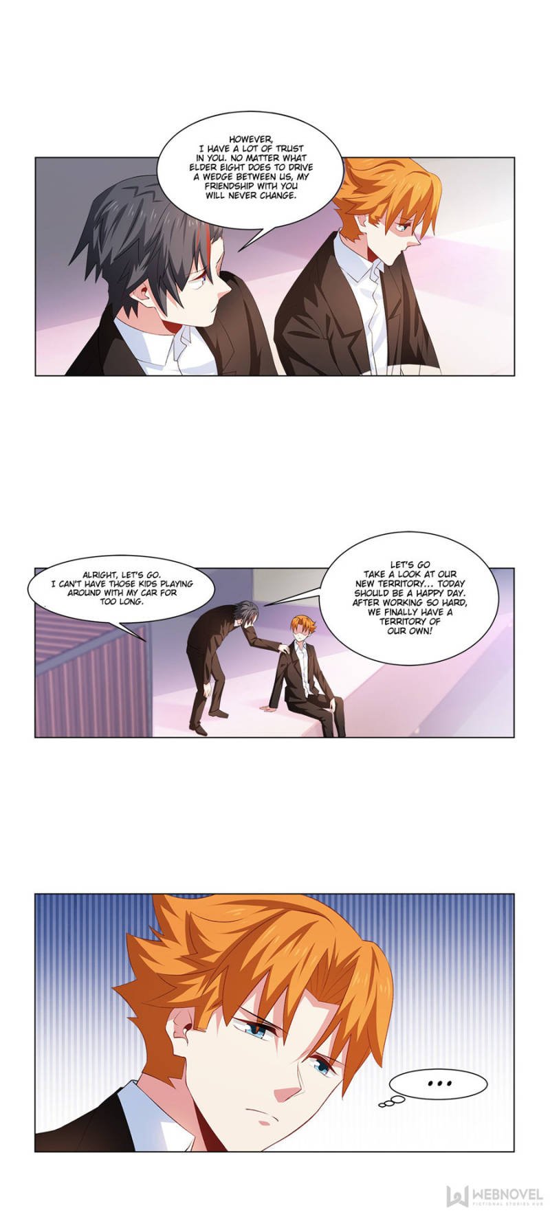 Page 7 of Chapter 225