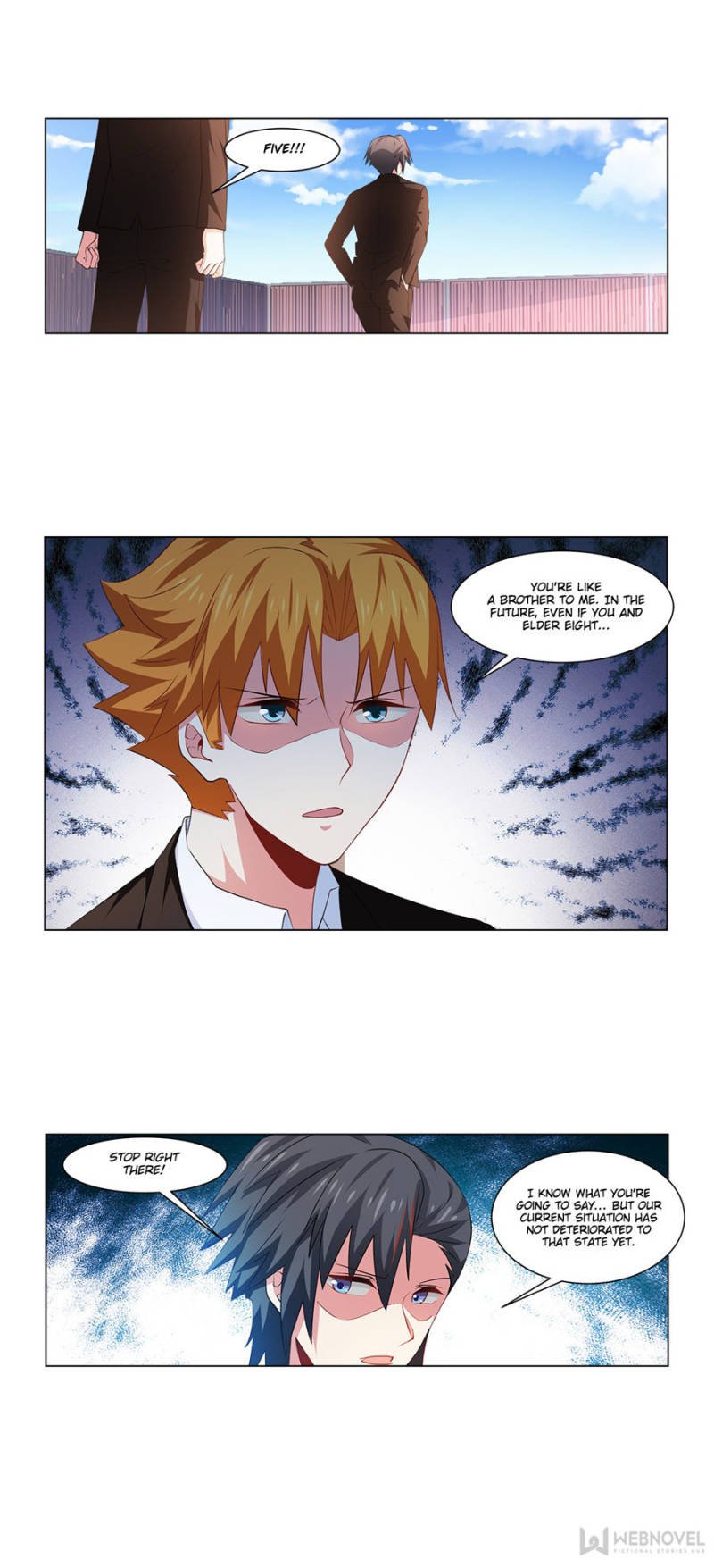 Page 8 of Chapter 225