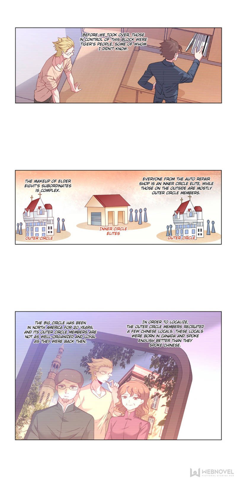 Page 2 of Chapter 226