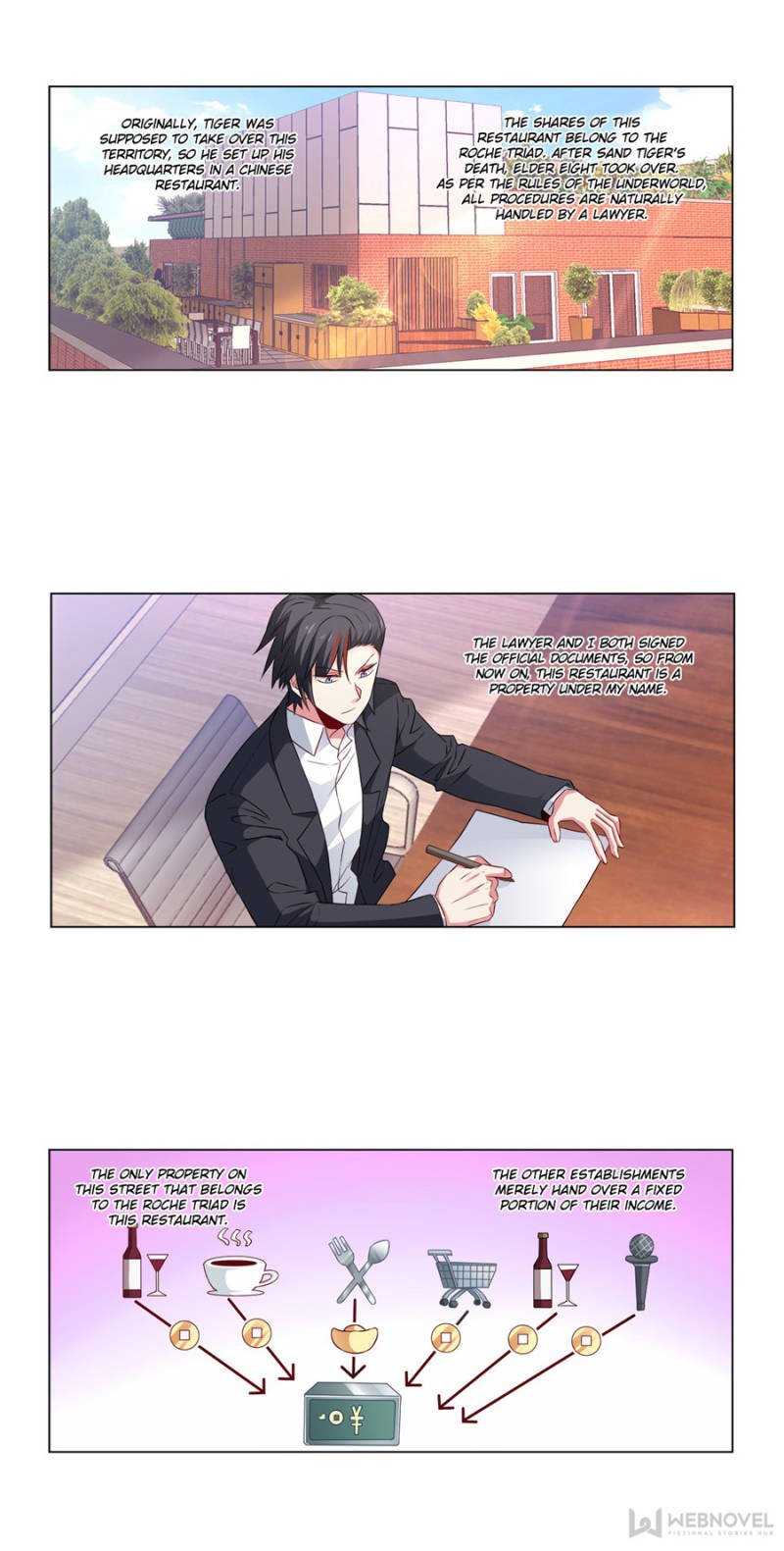 Page 3 of Chapter 226