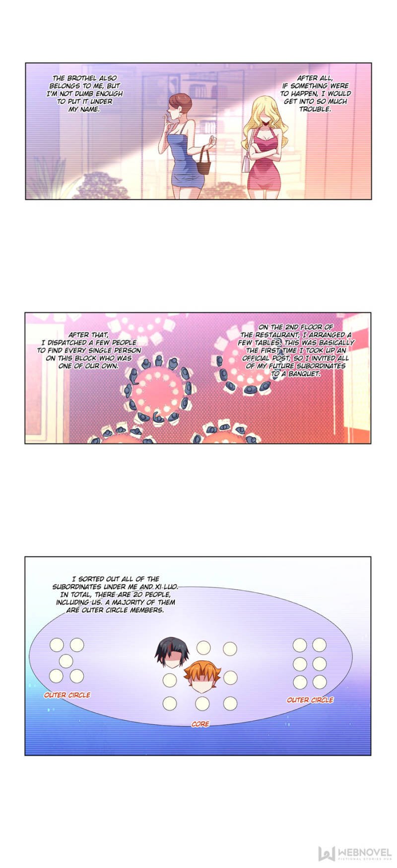 Page 4 of Chapter 226