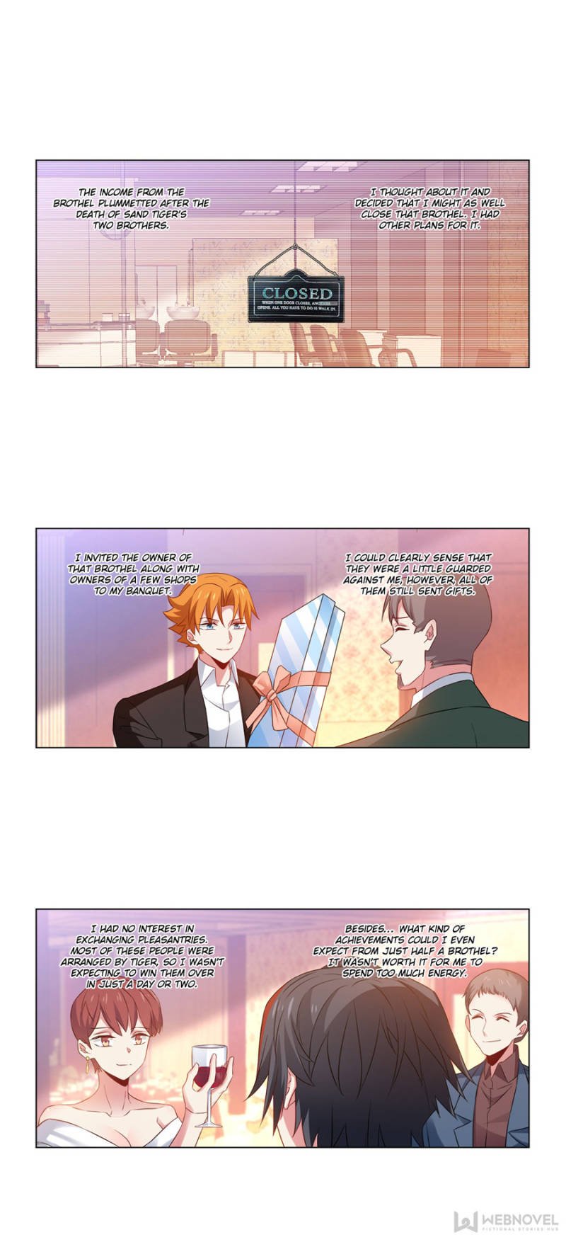 Page 5 of Chapter 226