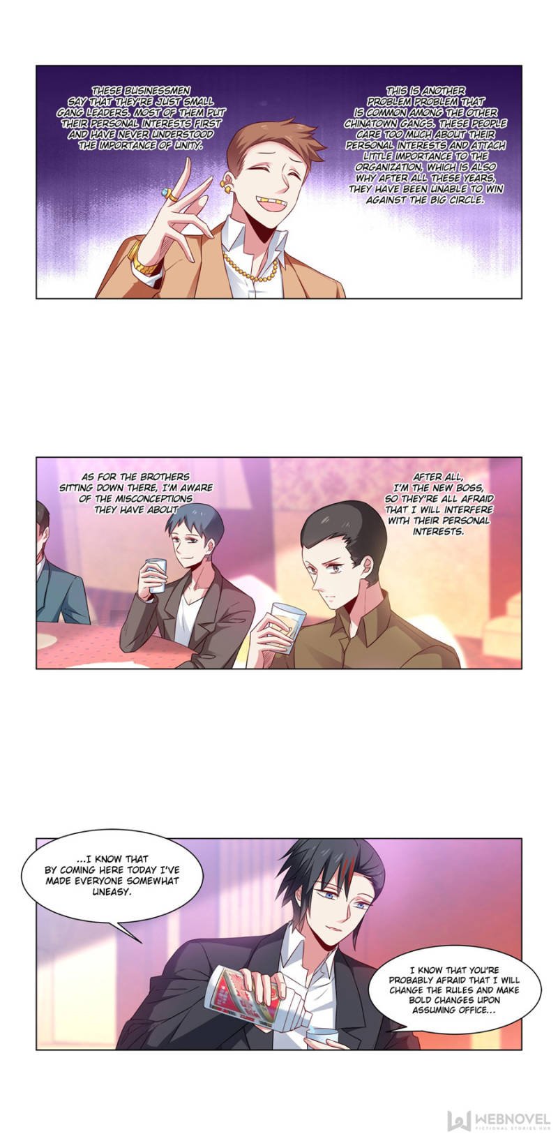 Page 6 of Chapter 226