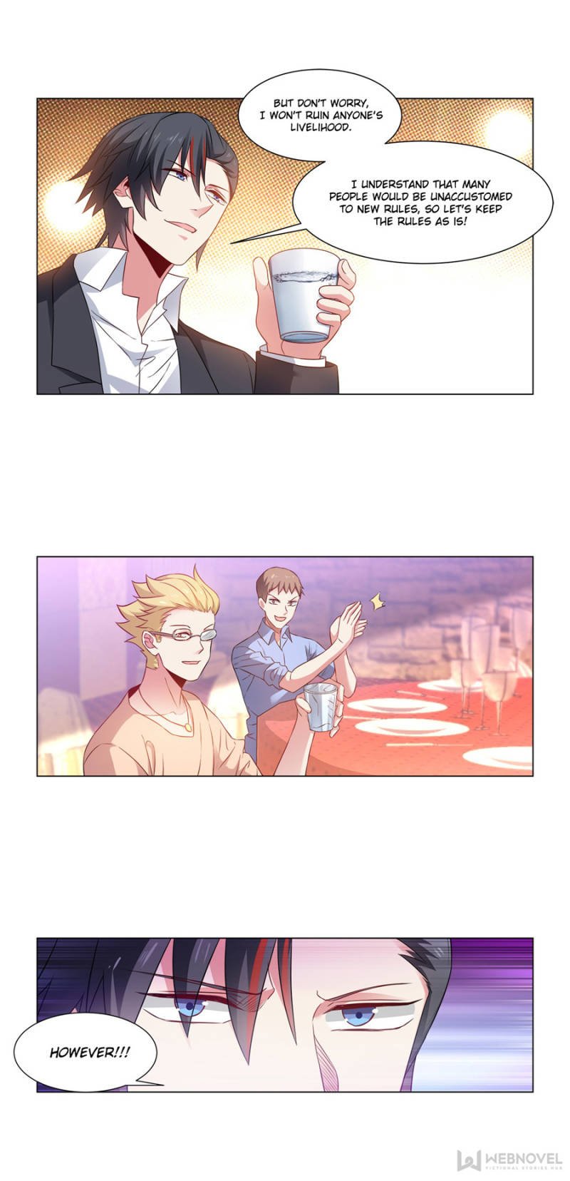 Page 7 of Chapter 226