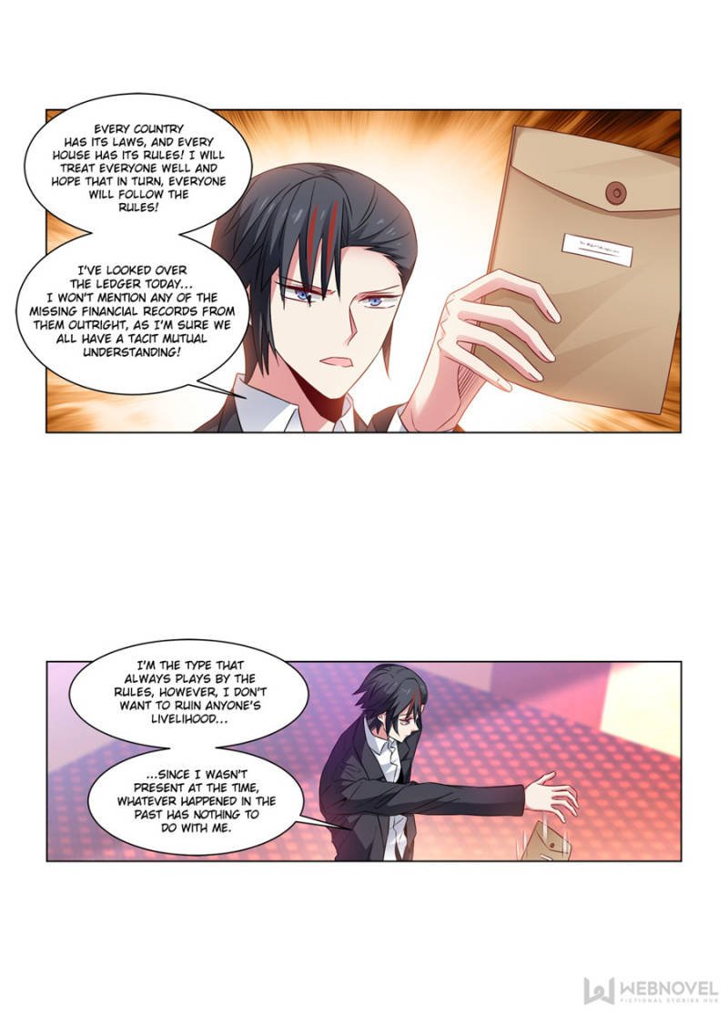 Page 8 of Chapter 226