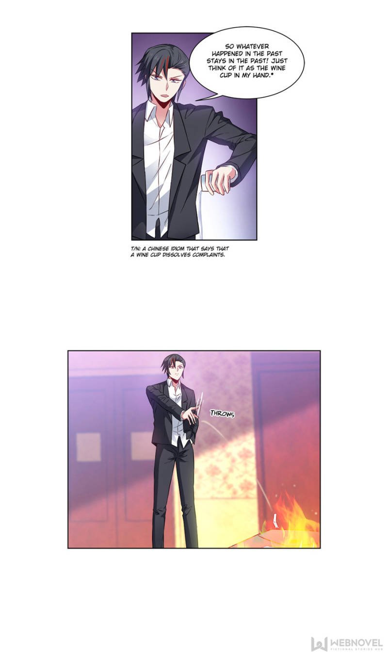 Page 9 of Chapter 226