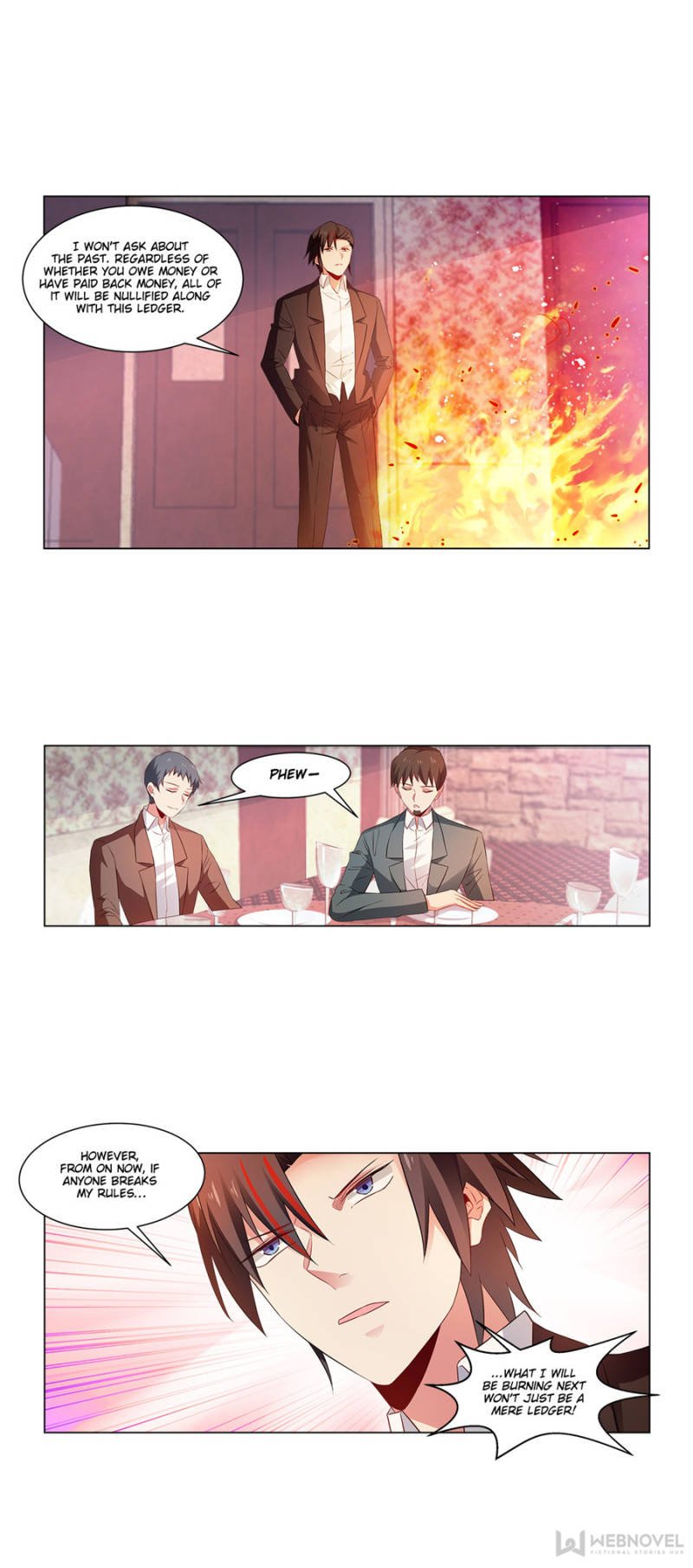 Page 1 of Chapter 227
