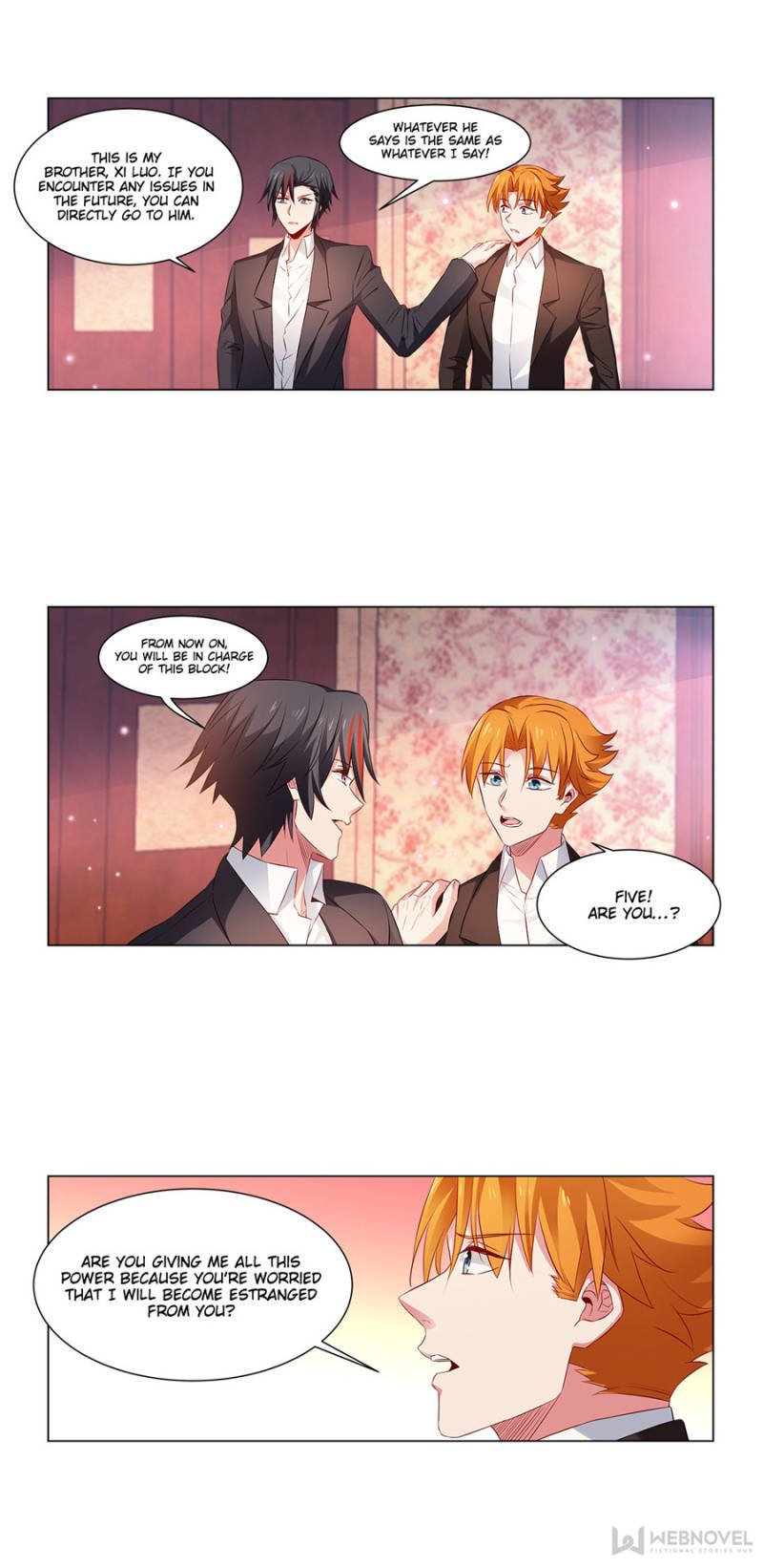 Page 2 of Chapter 227