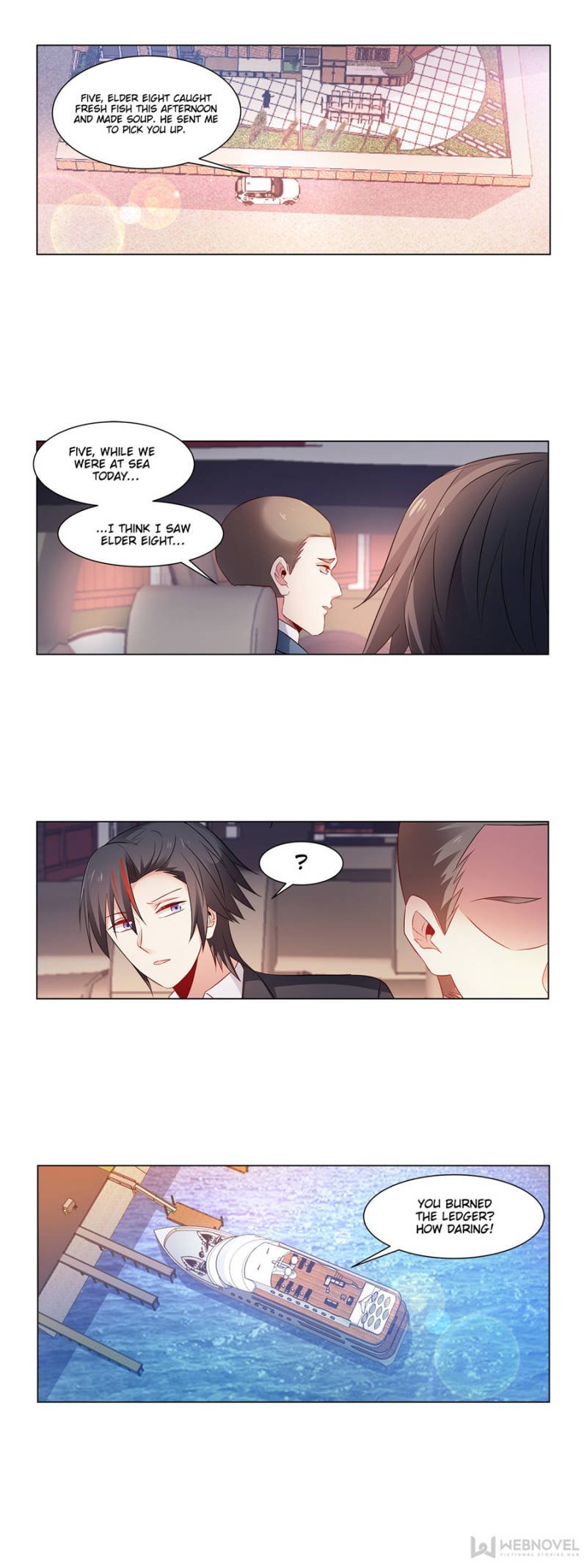 Page 4 of Chapter 227