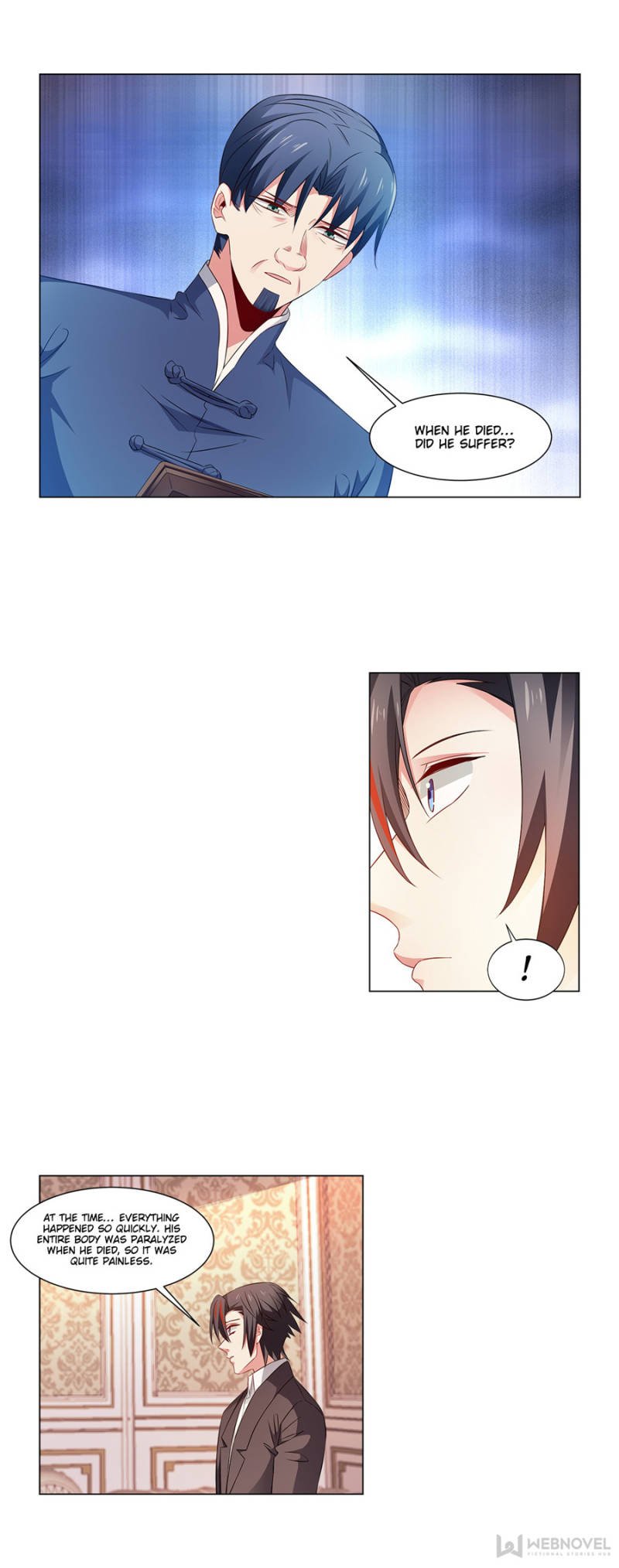 Page 6 of Chapter 227