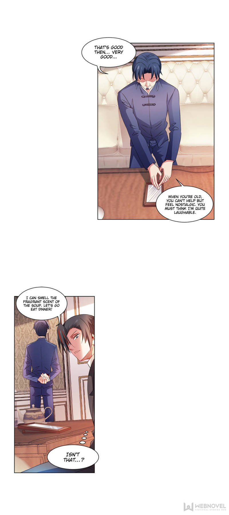 Page 7 of Chapter 227