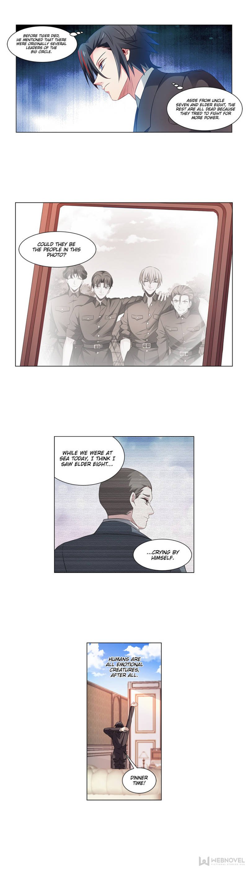 Page 8 of Chapter 227