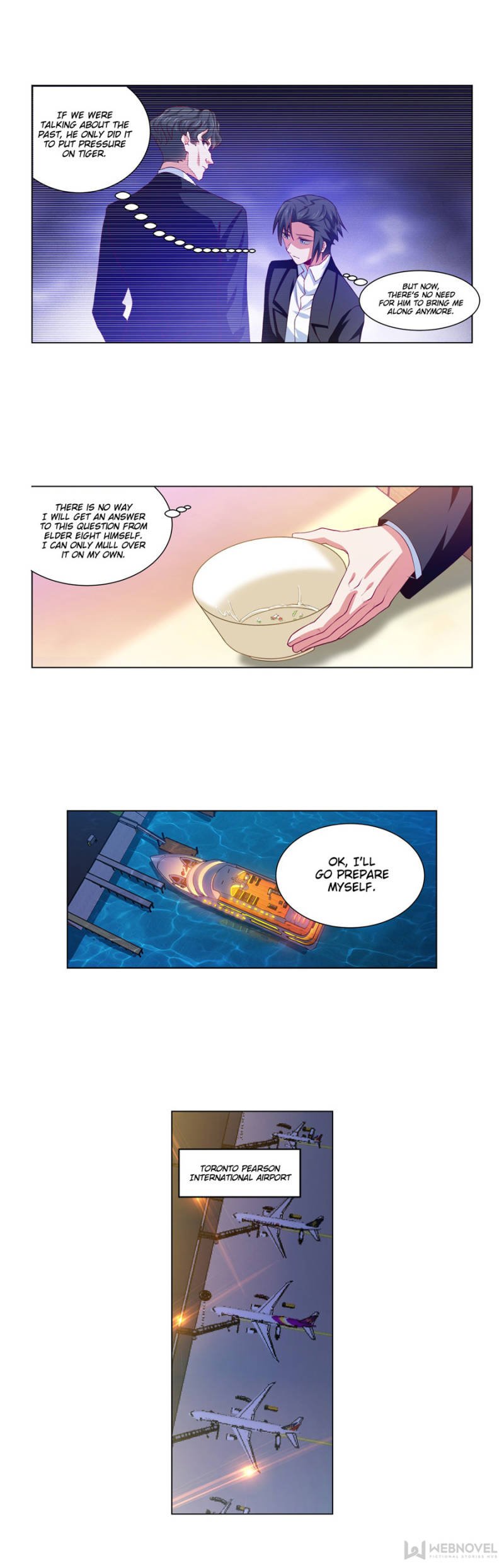 Page 2 of Chapter 228