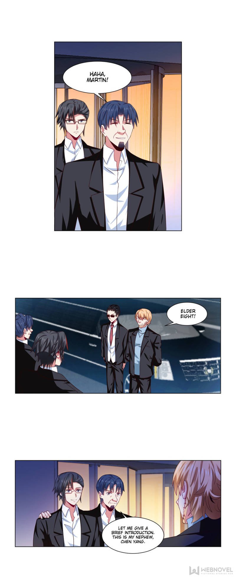 Page 3 of Chapter 228