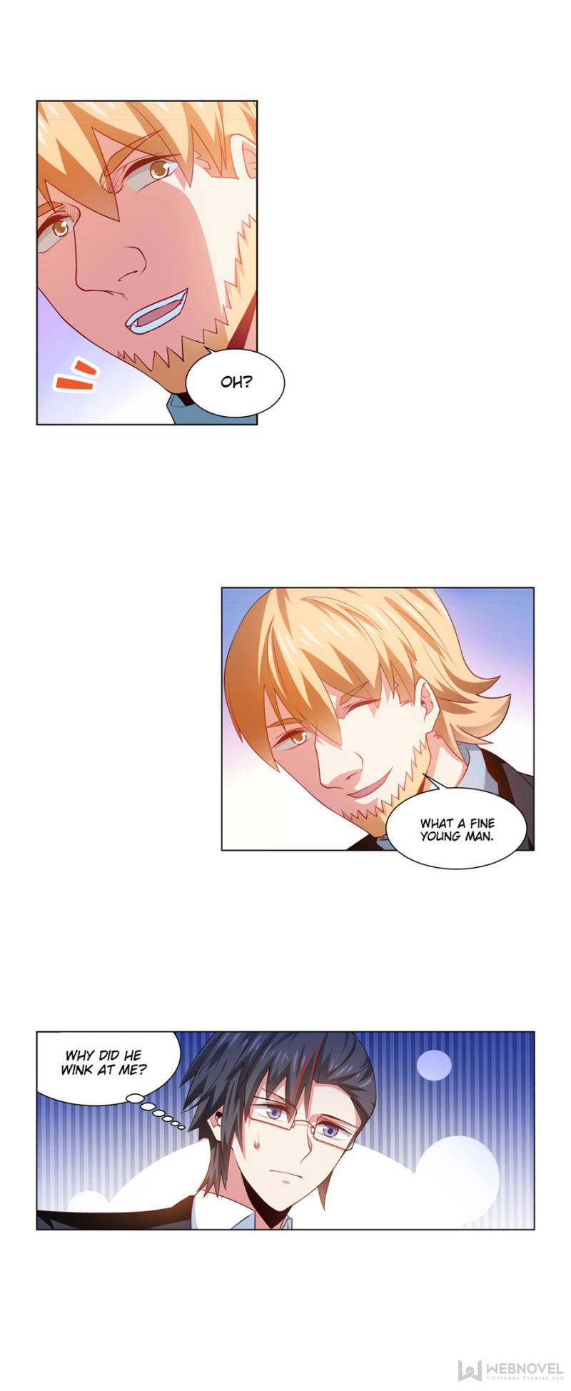 Page 4 of Chapter 228