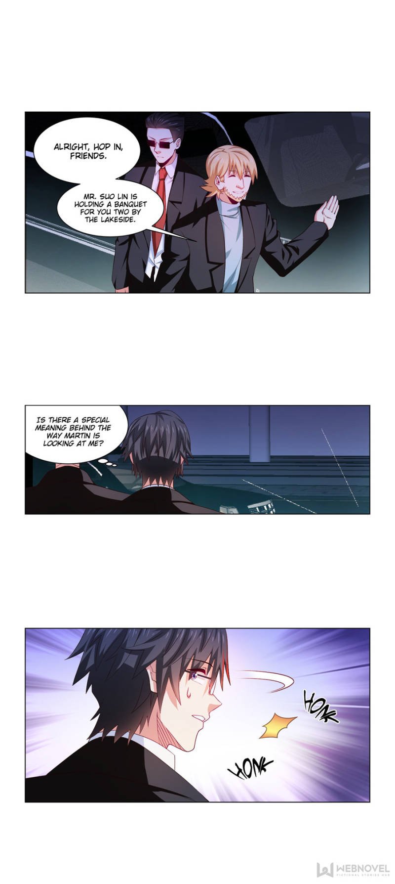 Page 5 of Chapter 228