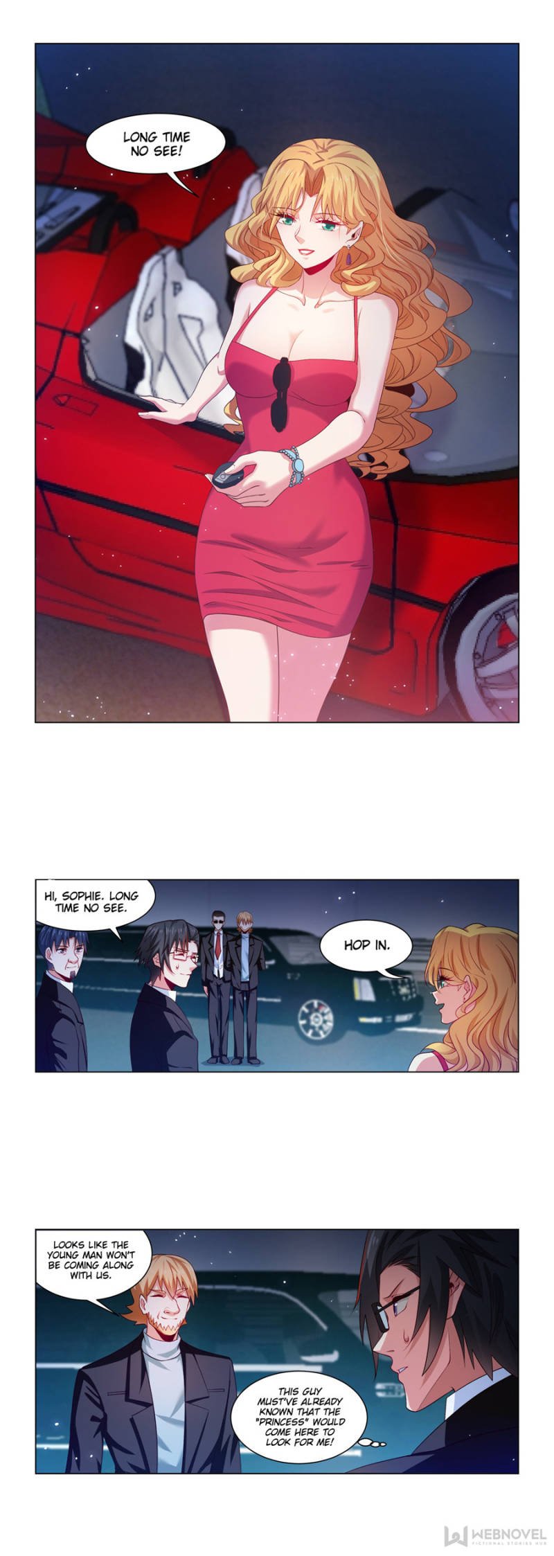 Page 6 of Chapter 228