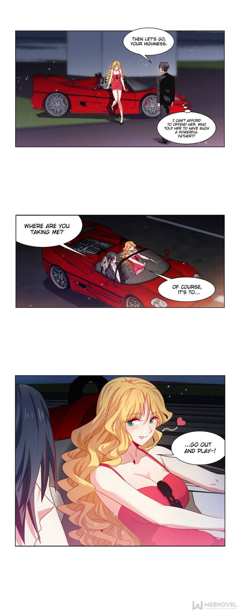 Page 8 of Chapter 228