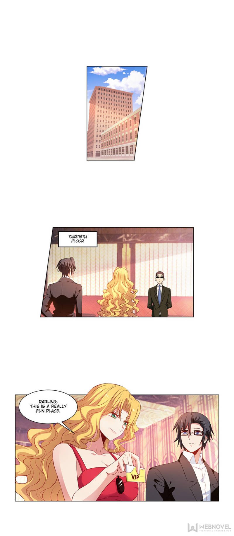 Page 1 of Chapter 229
