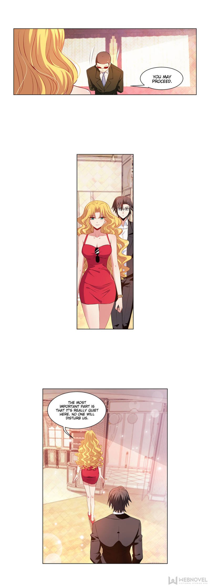 Page 2 of Chapter 229