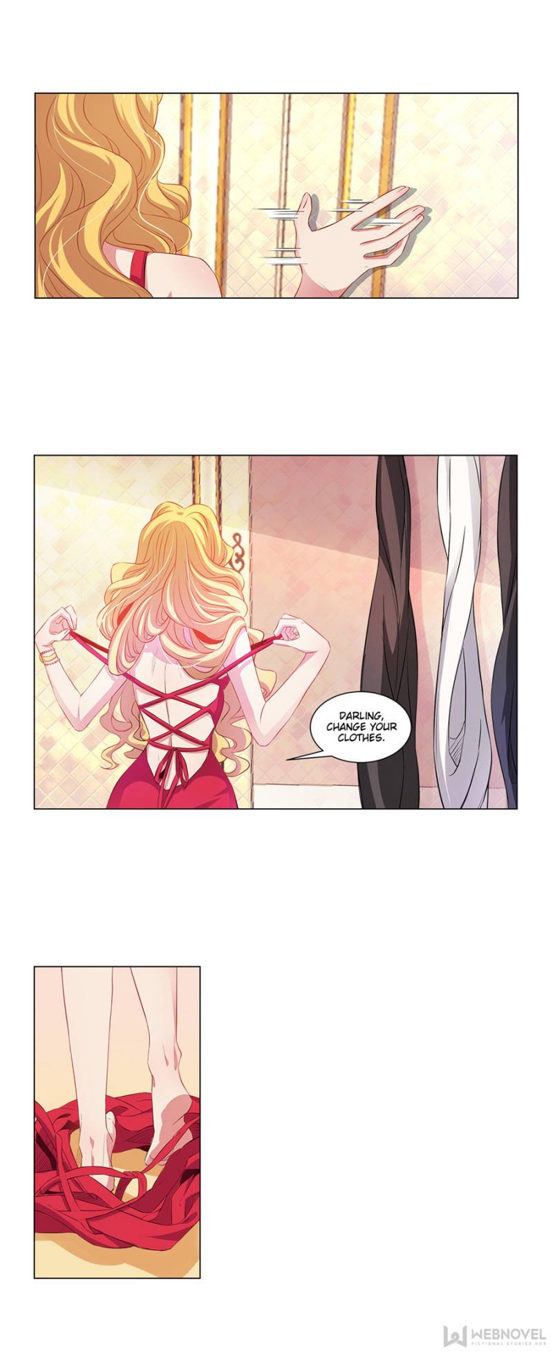Page 3 of Chapter 229