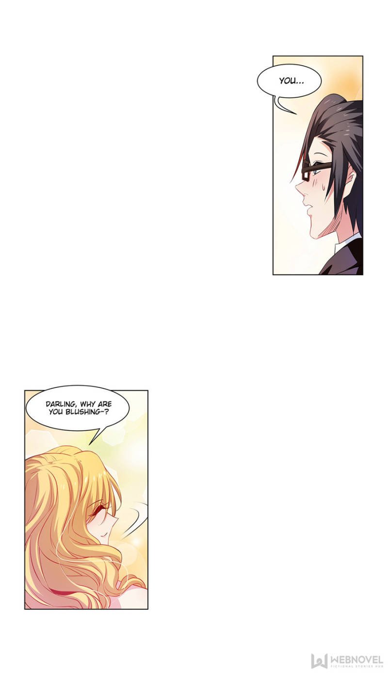 Page 4 of Chapter 229