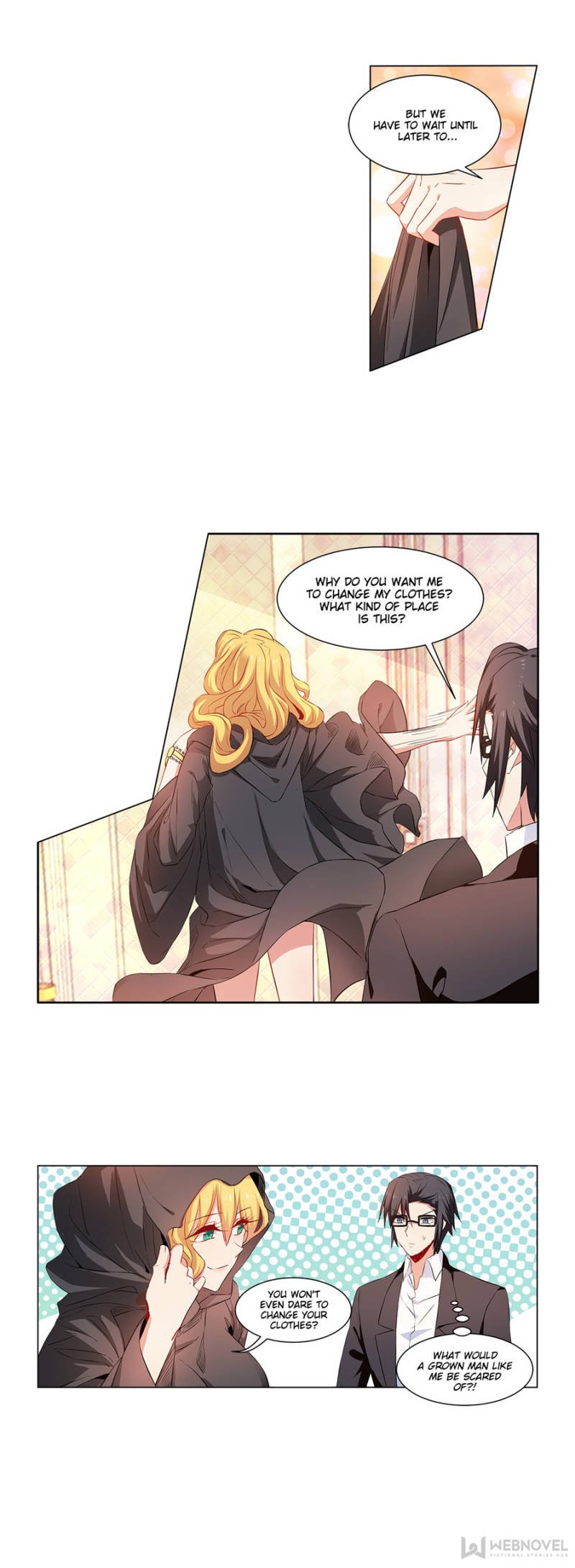 Page 5 of Chapter 229