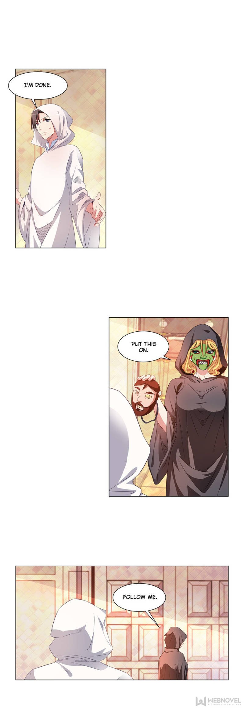 Page 6 of Chapter 229