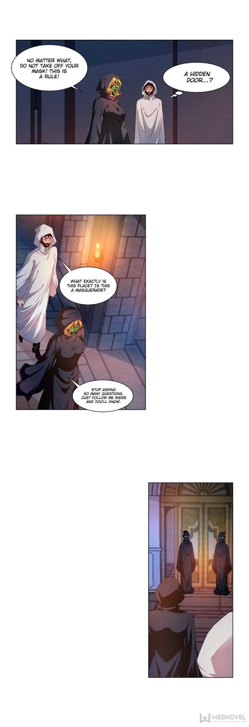 Page 7 of Chapter 229