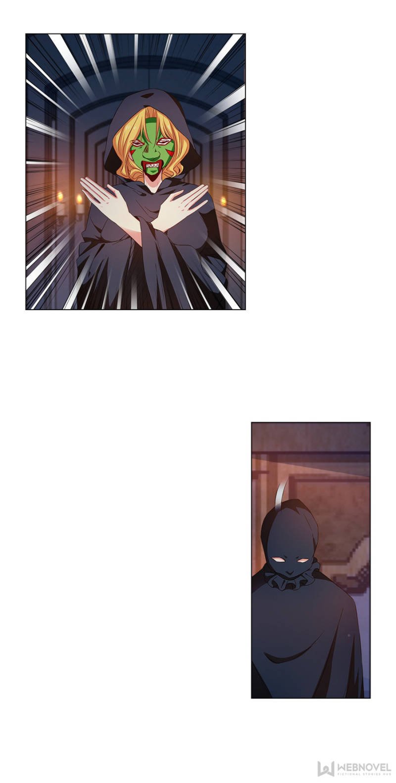 Page 8 of Chapter 229