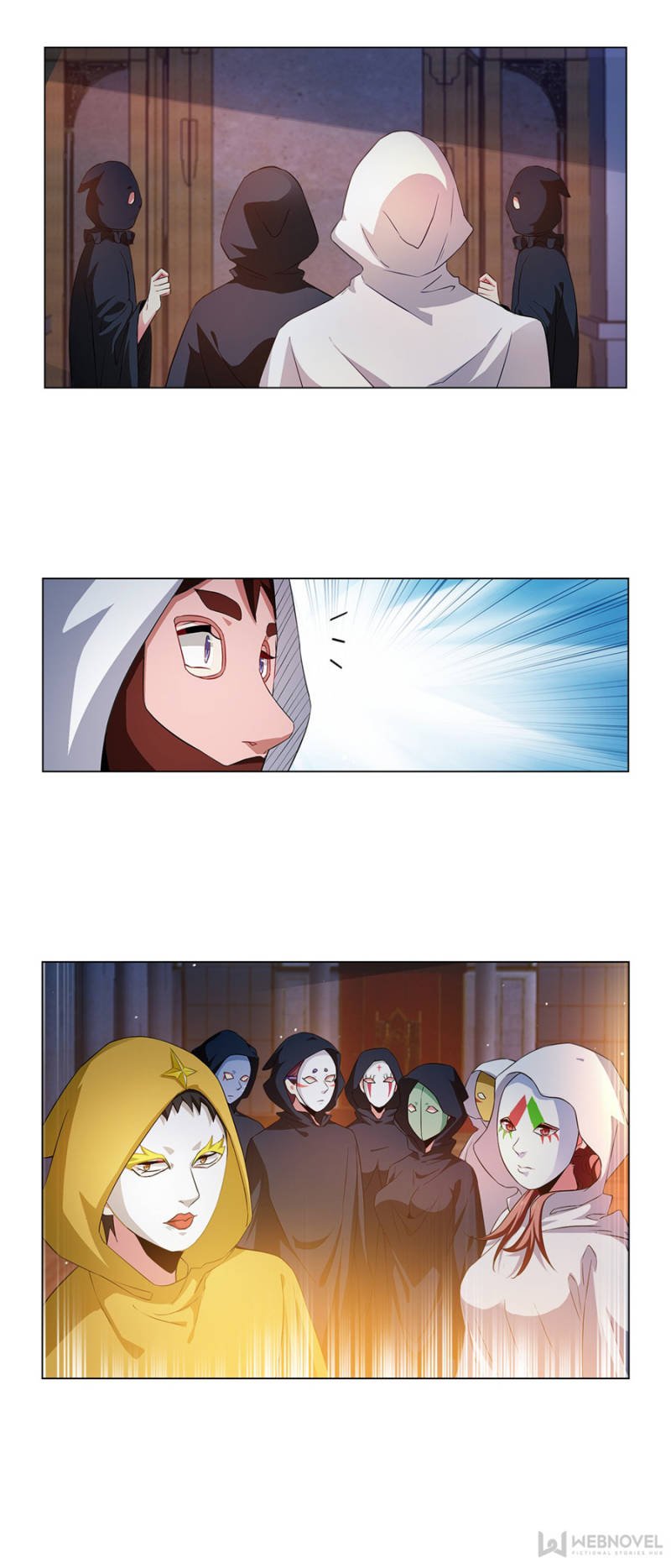 Page 9 of Chapter 229