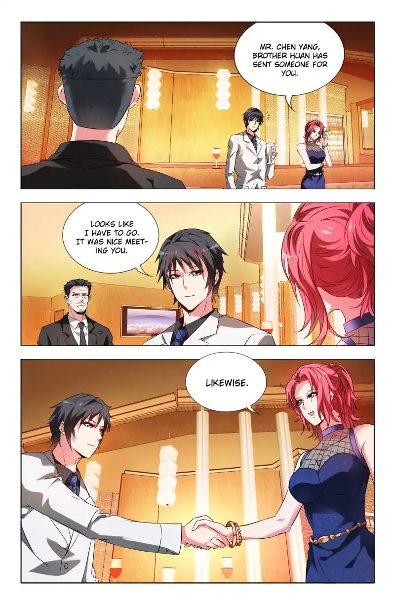 Page 1 of Chapter 23