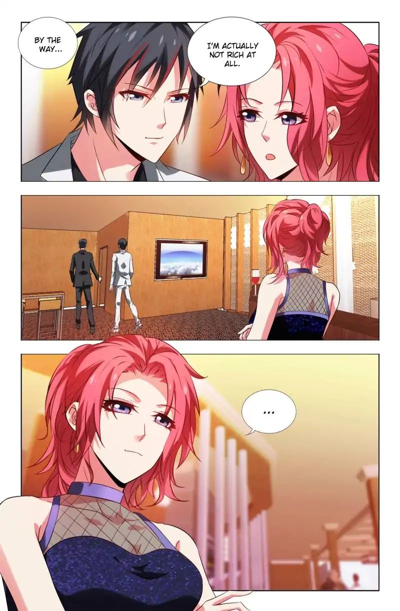 Page 2 of Chapter 23