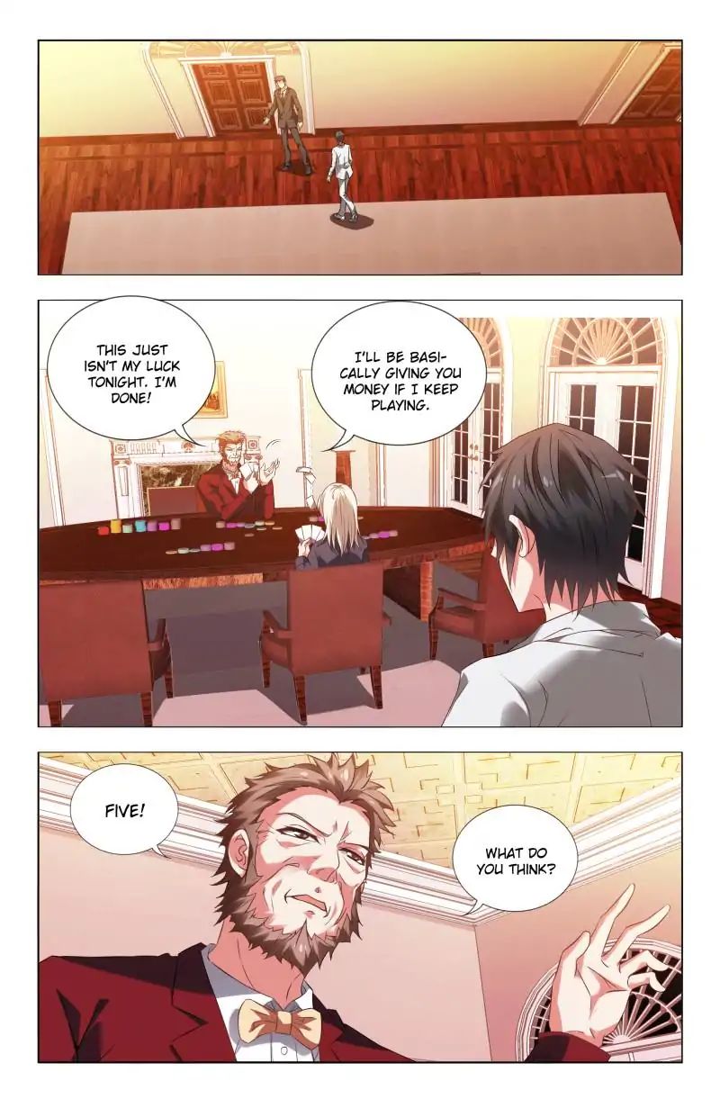 Page 3 of Chapter 23
