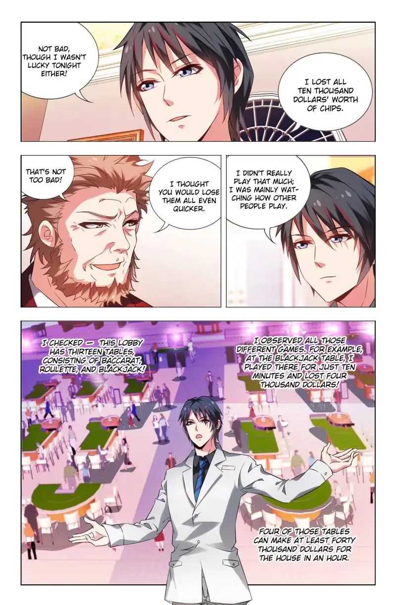 Page 4 of Chapter 23