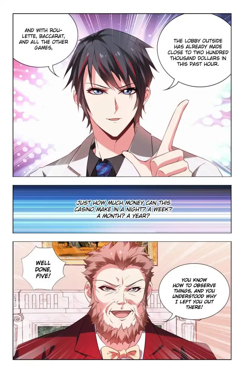 Page 5 of Chapter 23
