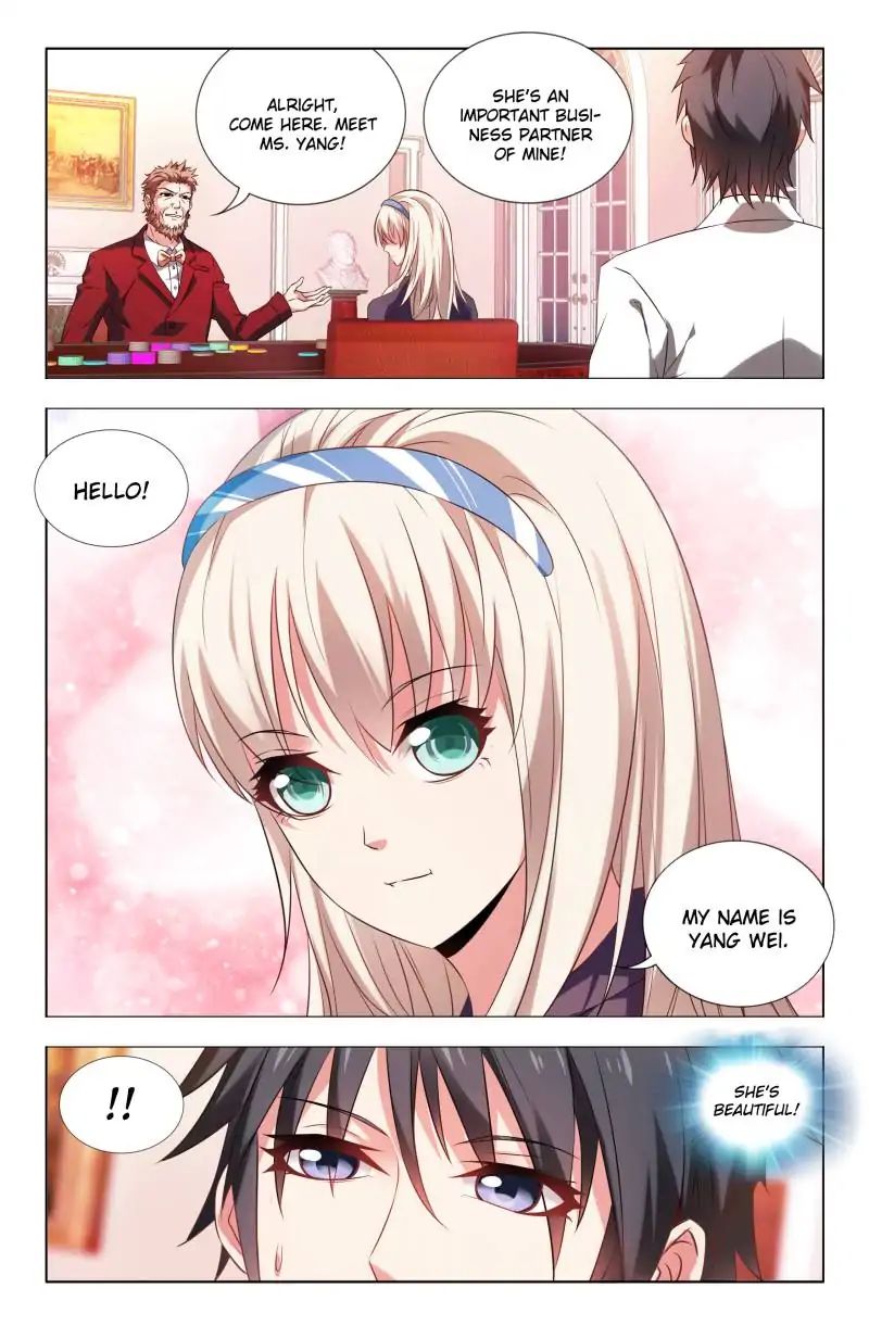 Page 6 of Chapter 23