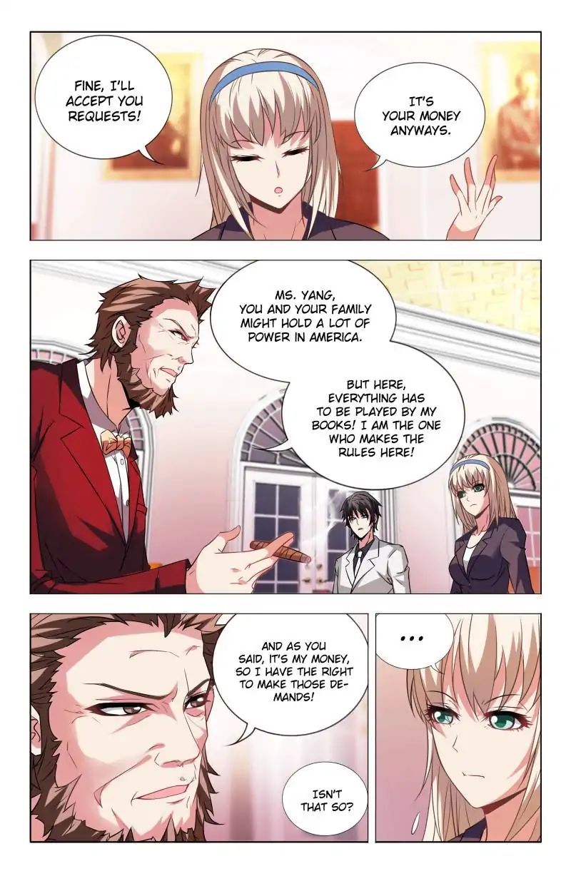 Page 8 of Chapter 23