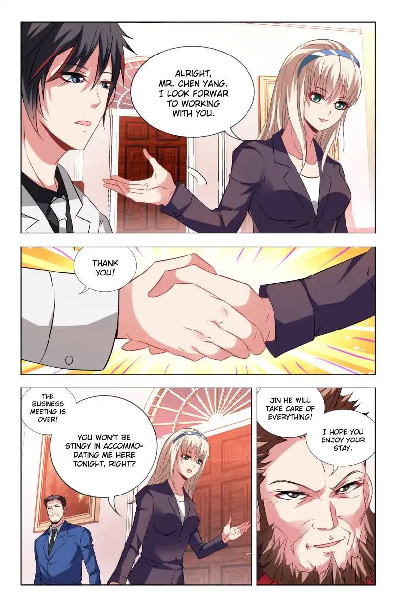 Page 9 of Chapter 23