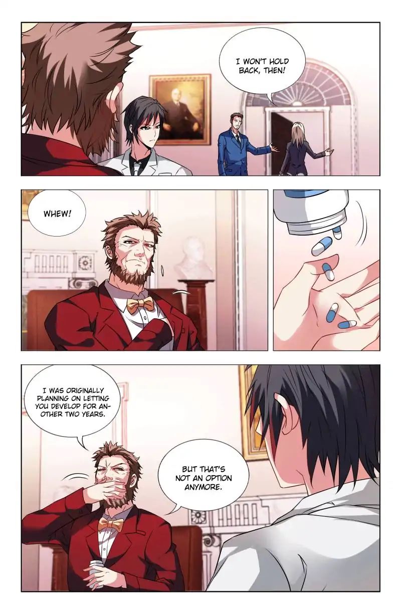 Page 10 of Chapter 23