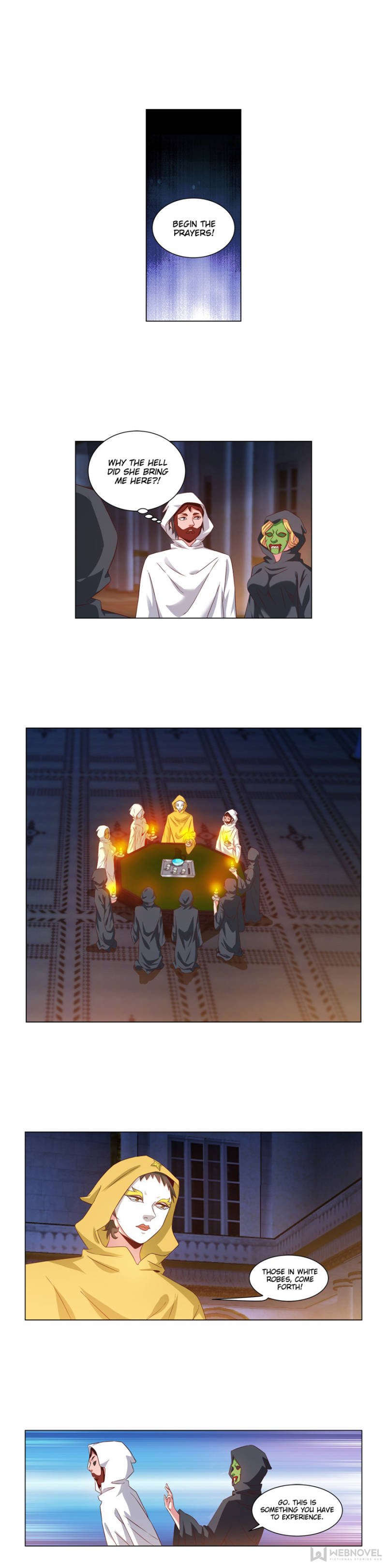 Page 1 of Chapter 230
