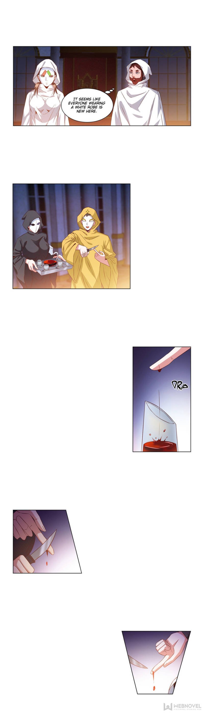Page 2 of Chapter 230