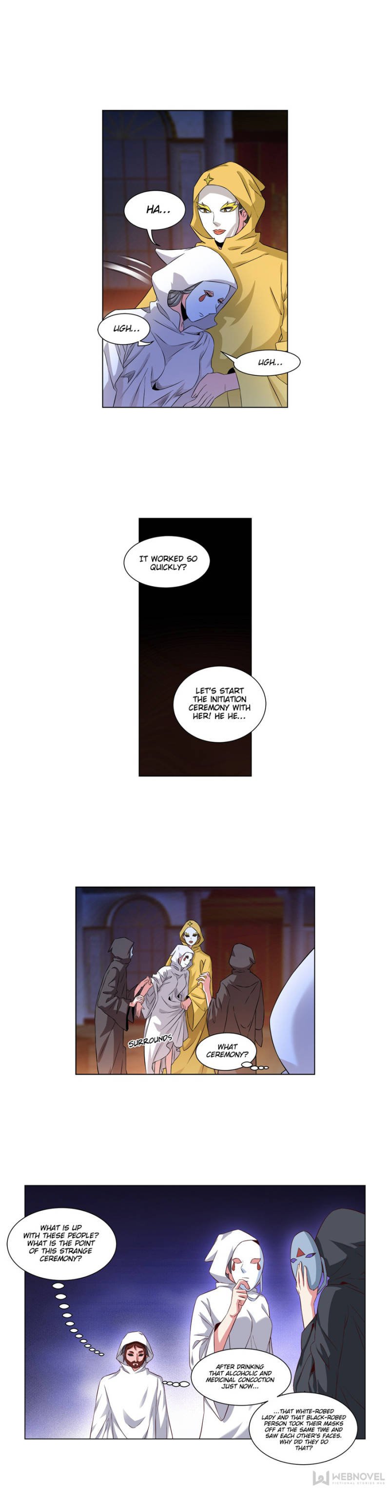 Page 4 of Chapter 230