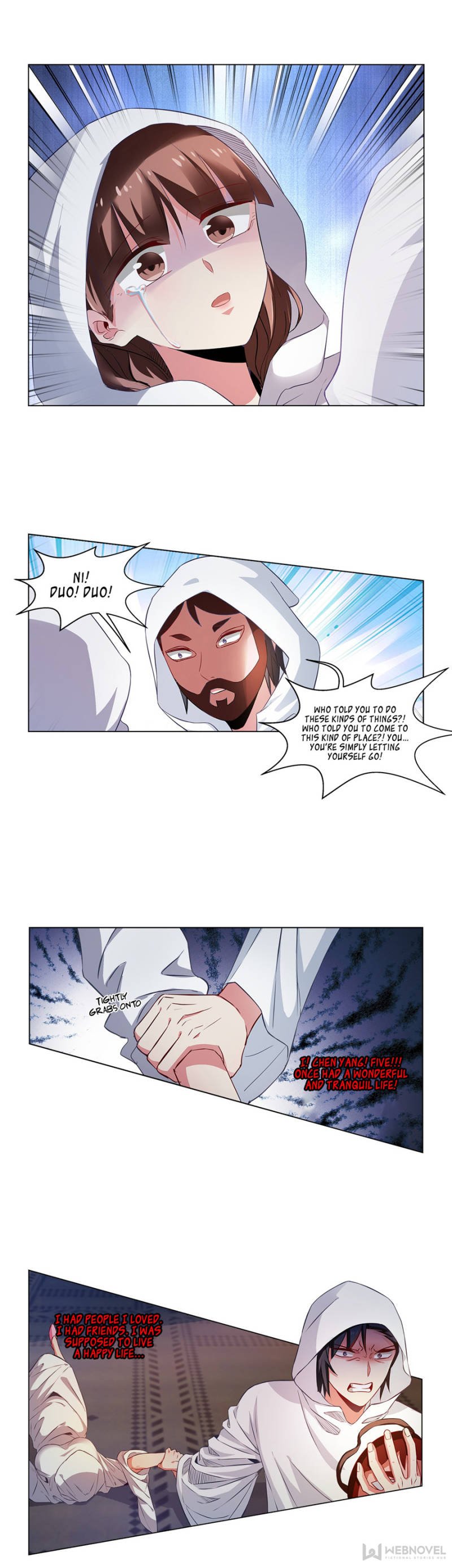 Page 2 of Chapter 231