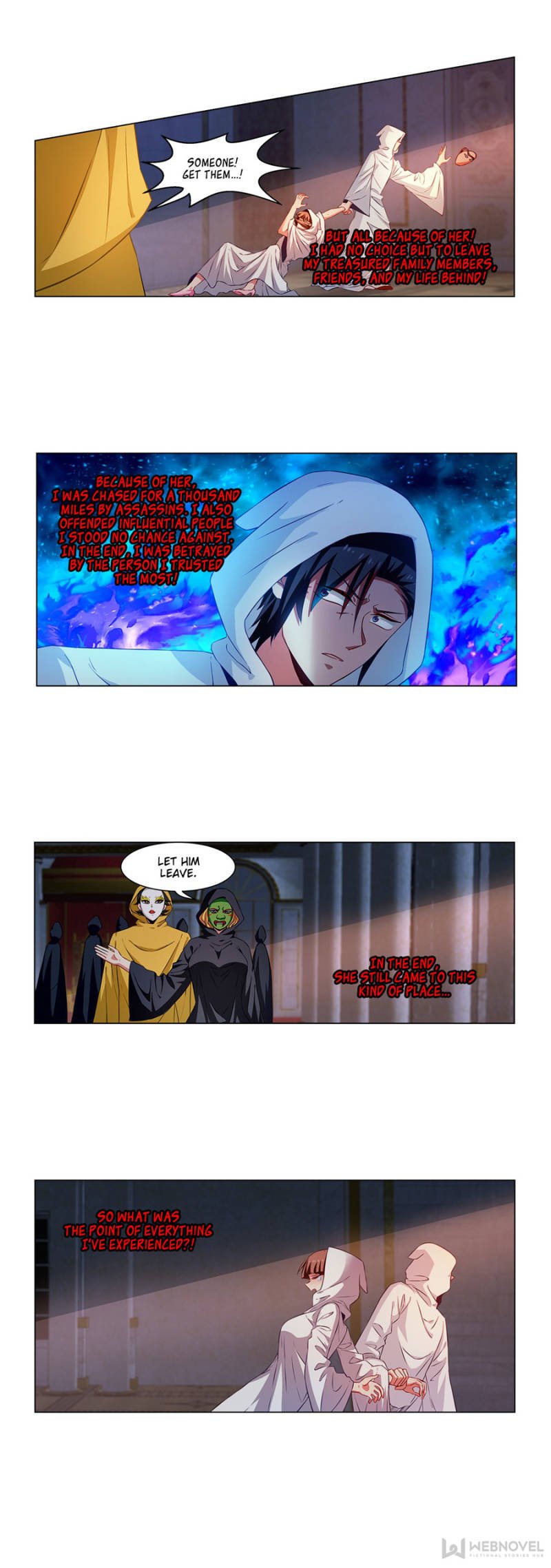 Page 3 of Chapter 231