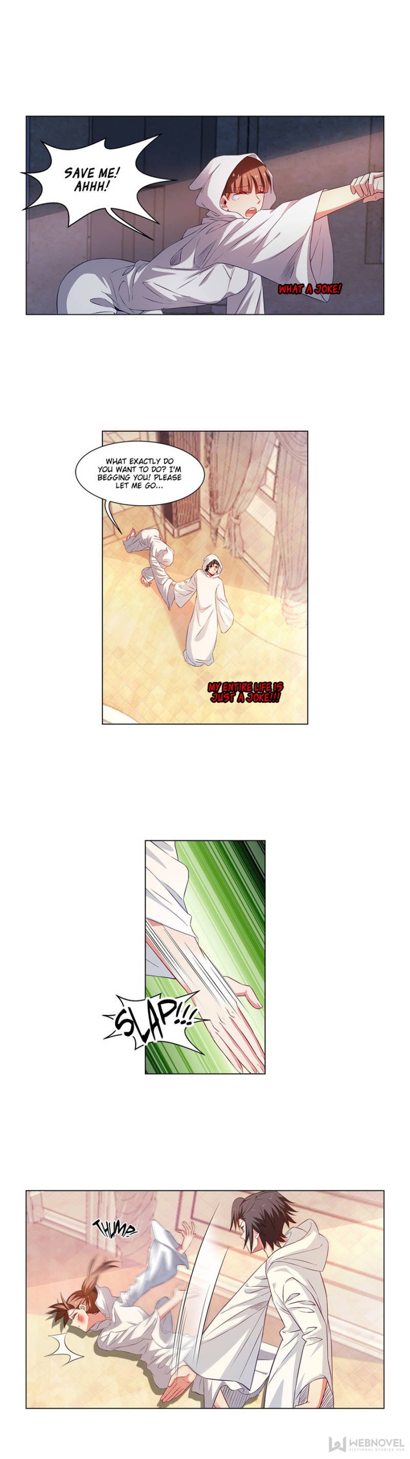 Page 4 of Chapter 231