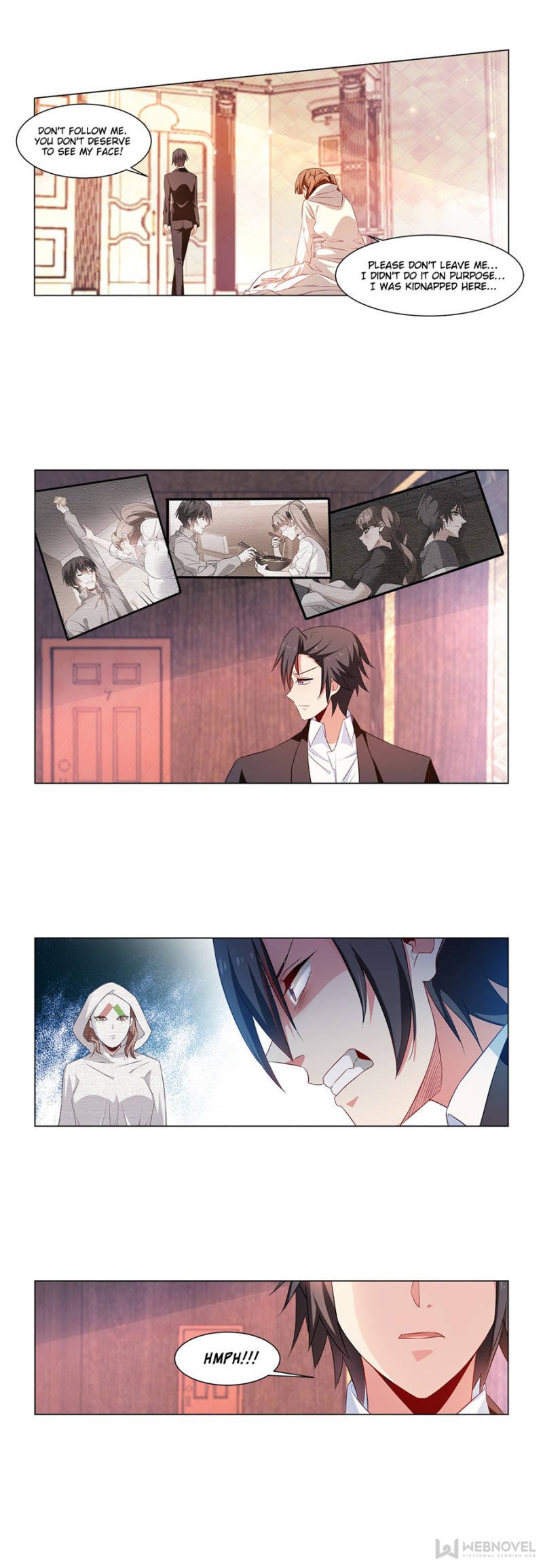 Page 6 of Chapter 231