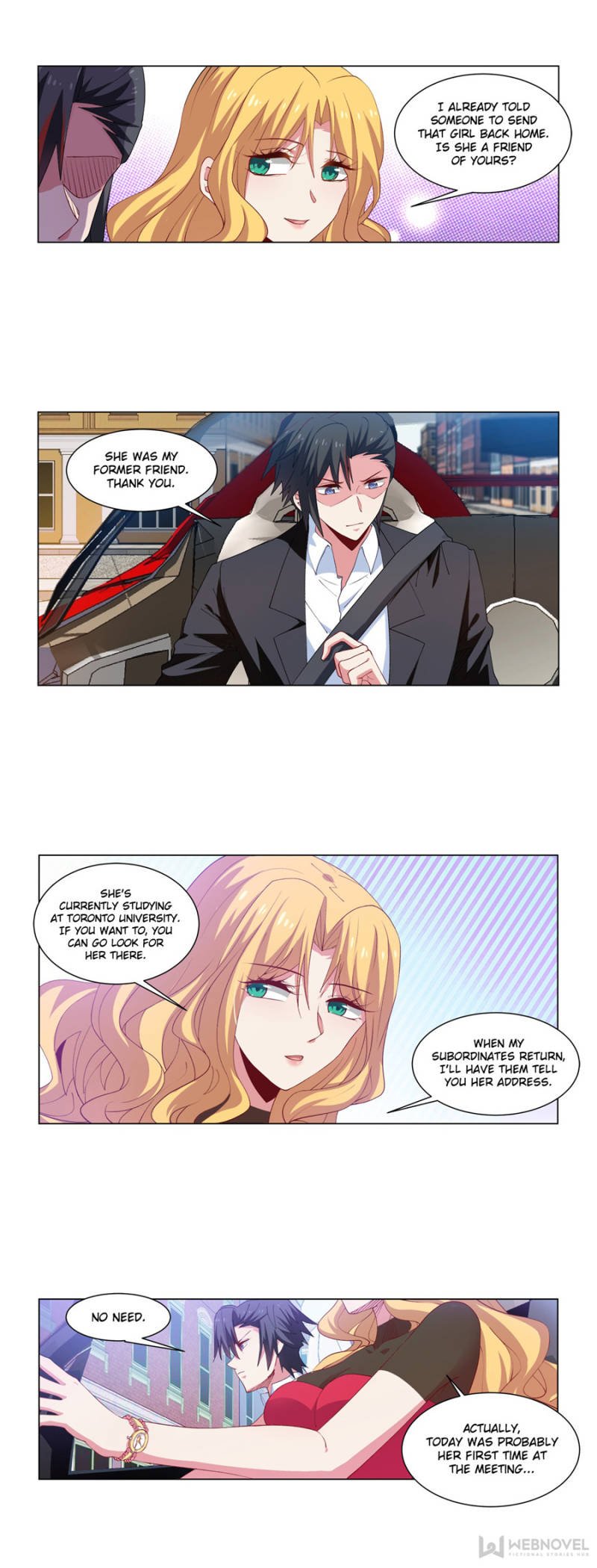 Page 2 of Chapter 232